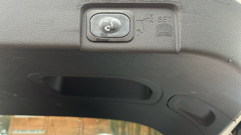 Ford Puma 1.0 EcoBoost Hybrid mHEV ST-Line X First Ed 5dr Petrol Hatchback